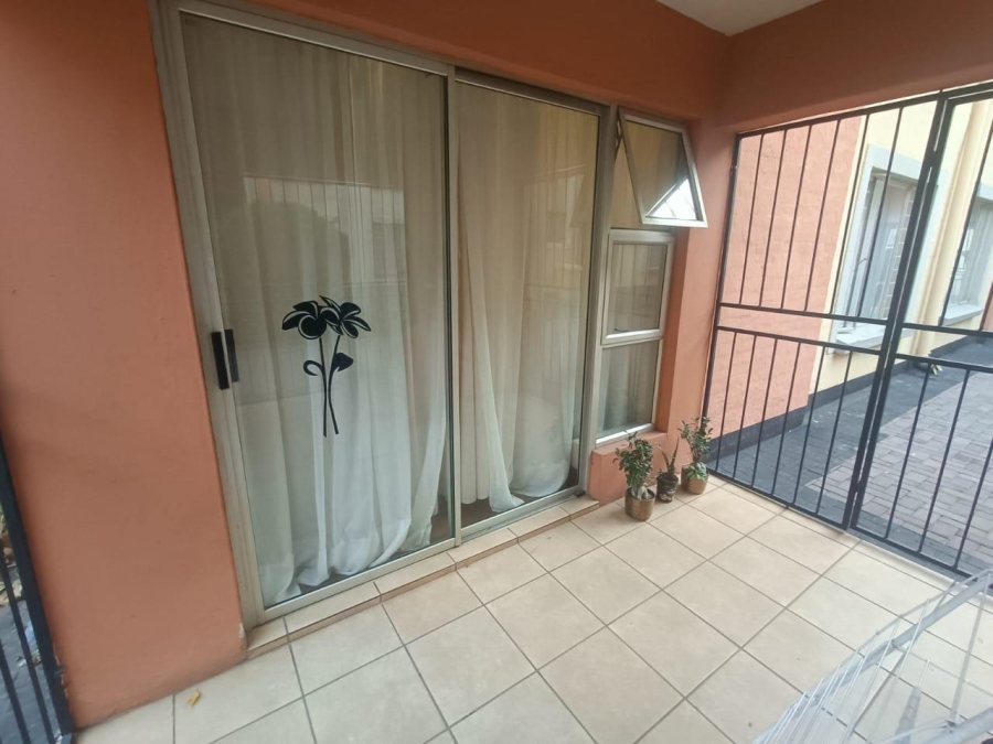 2 Bedroom Property for Sale in Clubview Gauteng