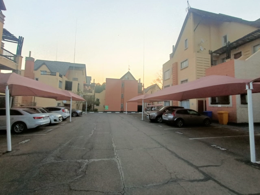 2 Bedroom Property for Sale in Clubview Gauteng