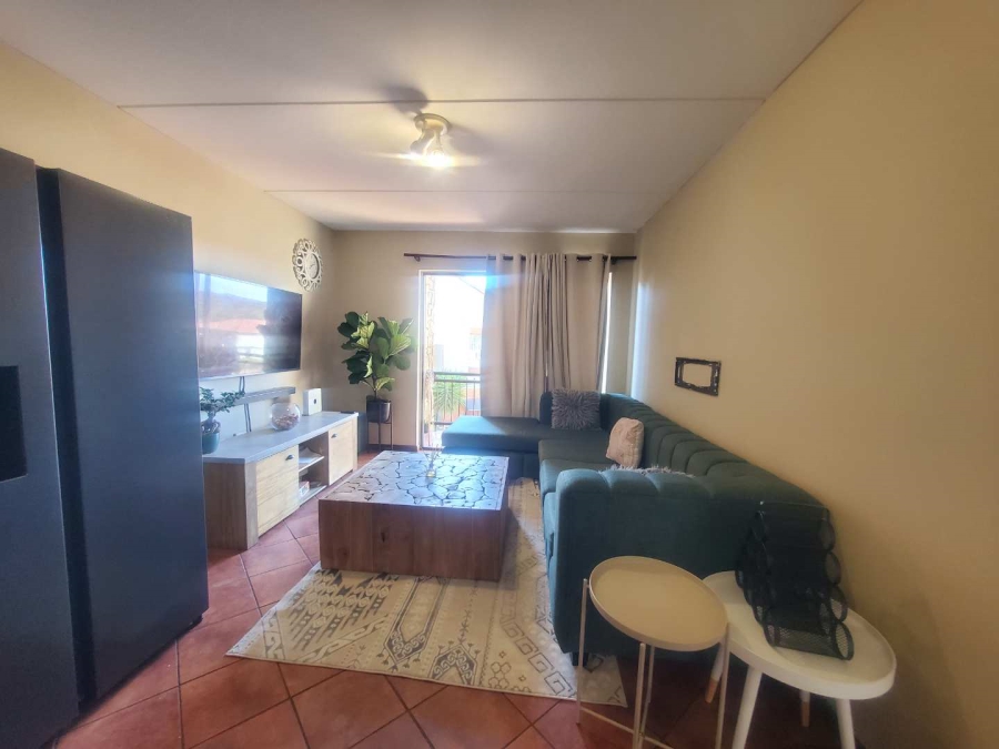 2 Bedroom Property for Sale in Noordheuwel Gauteng