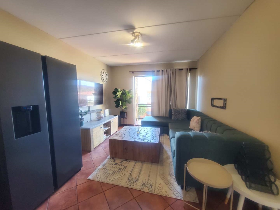 2 Bedroom Property for Sale in Noordheuwel Gauteng