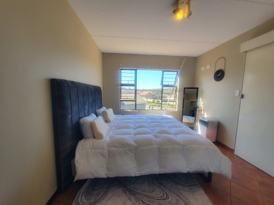 2 Bedroom Property for Sale in Noordheuwel Gauteng