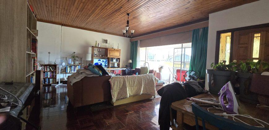 4 Bedroom Property for Sale in Moregloed Gauteng