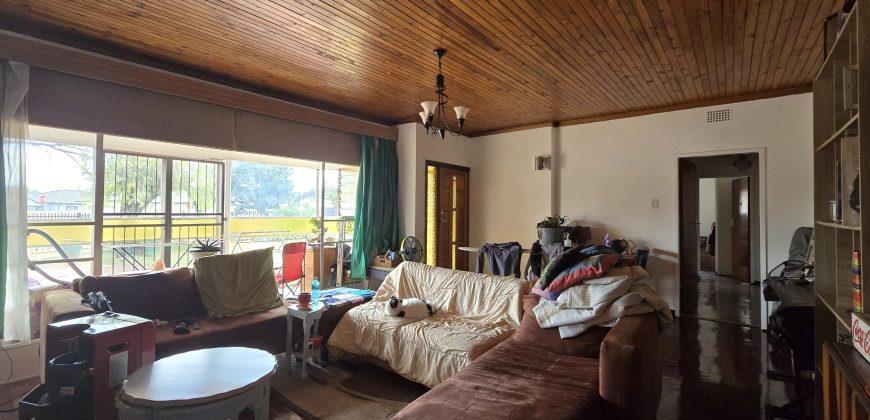 4 Bedroom Property for Sale in Moregloed Gauteng
