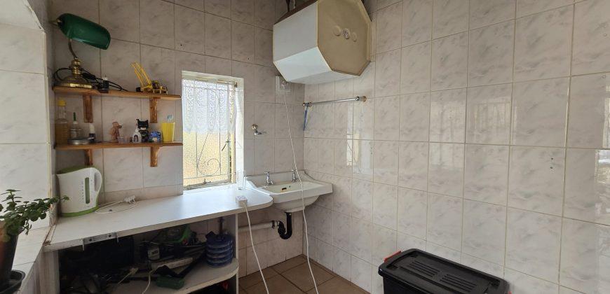 4 Bedroom Property for Sale in Moregloed Gauteng