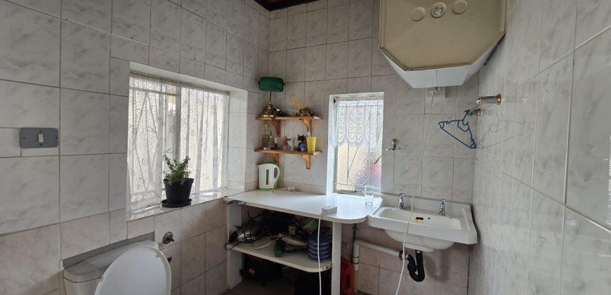 4 Bedroom Property for Sale in Moregloed Gauteng