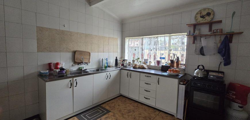 4 Bedroom Property for Sale in Moregloed Gauteng