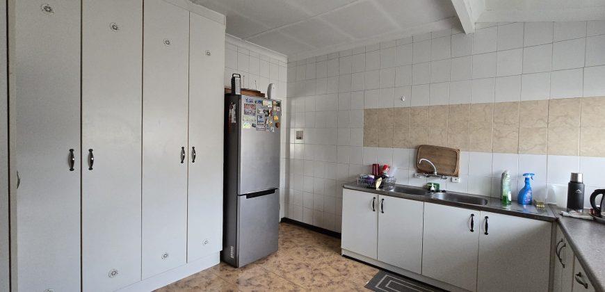 4 Bedroom Property for Sale in Moregloed Gauteng