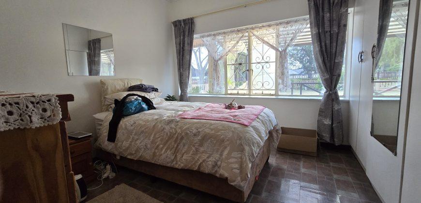 4 Bedroom Property for Sale in Moregloed Gauteng