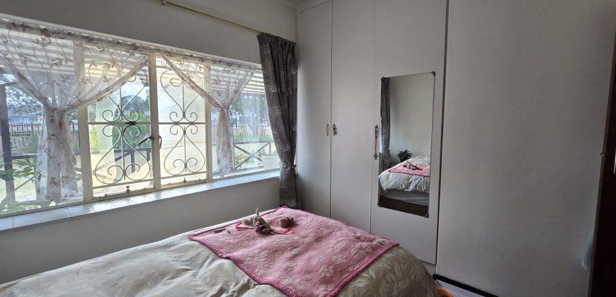 4 Bedroom Property for Sale in Moregloed Gauteng