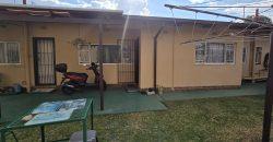 4 Bedroom Property for Sale in Moregloed Gauteng