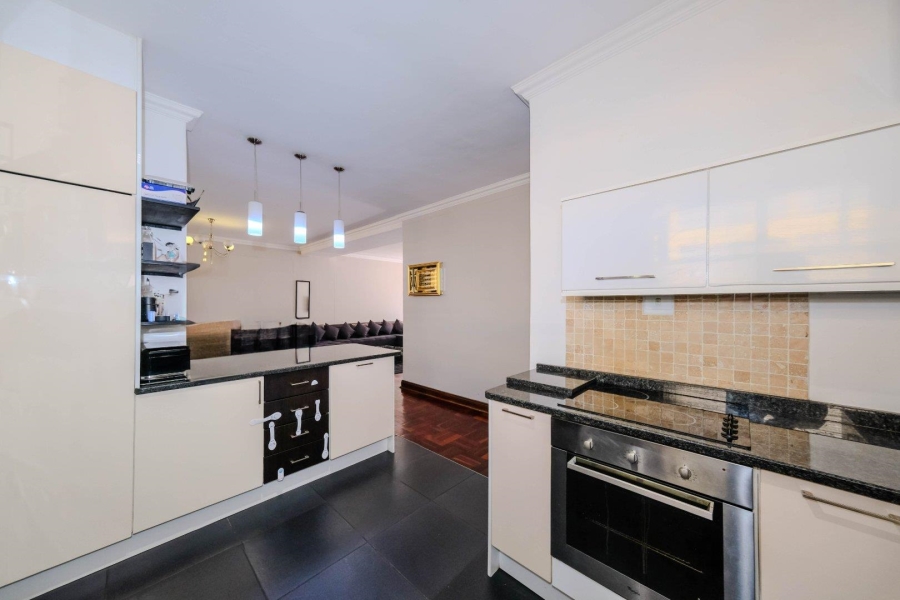 2 Bedroom Property for Sale in Killarney Gauteng