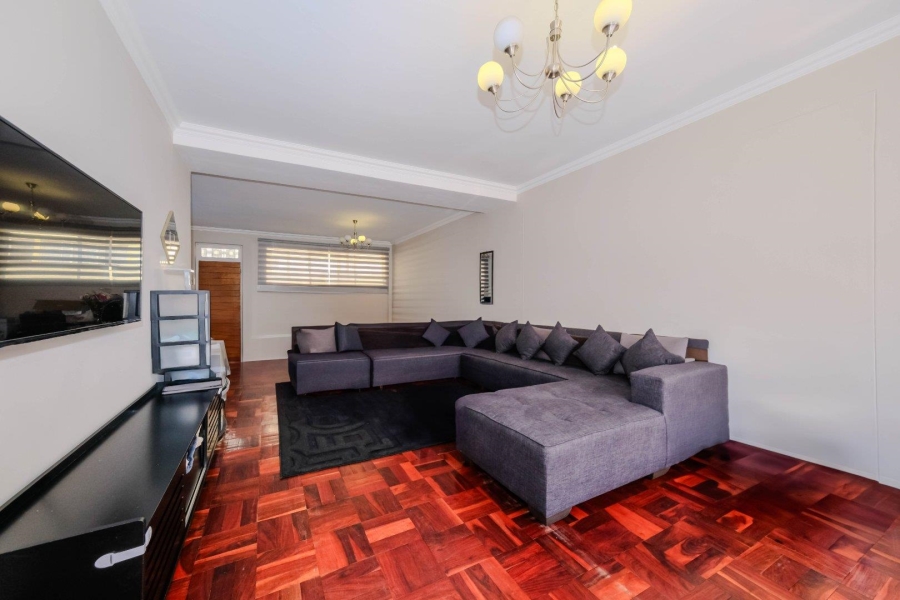 2 Bedroom Property for Sale in Killarney Gauteng