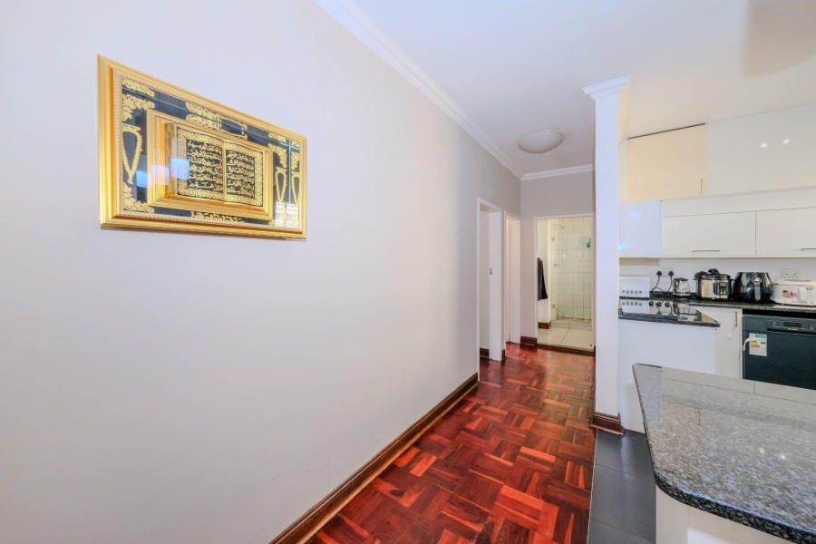 2 Bedroom Property for Sale in Killarney Gauteng