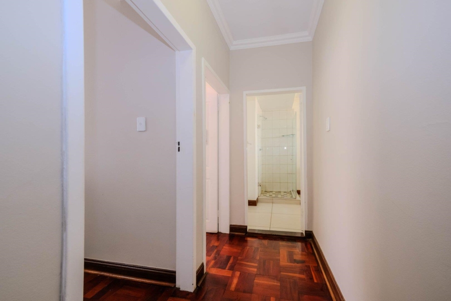2 Bedroom Property for Sale in Killarney Gauteng