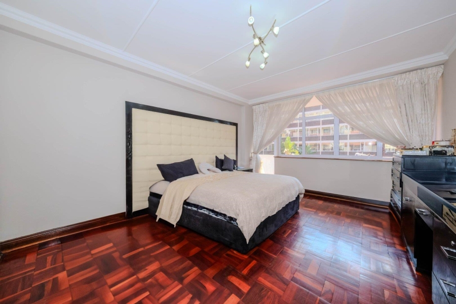 2 Bedroom Property for Sale in Killarney Gauteng