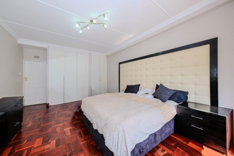 2 Bedroom Property for Sale in Killarney Gauteng