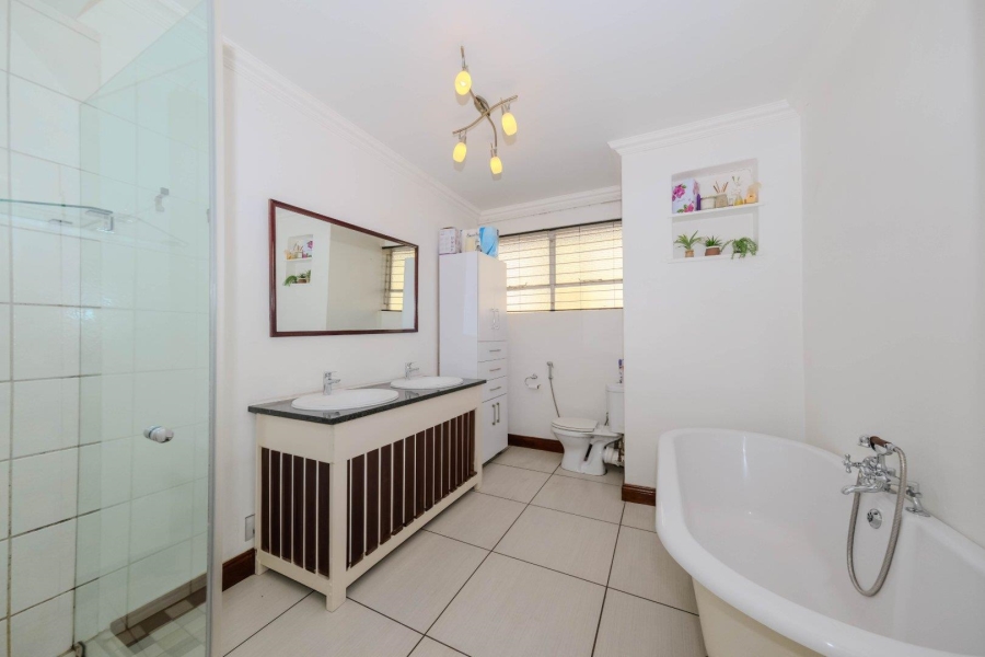 2 Bedroom Property for Sale in Killarney Gauteng