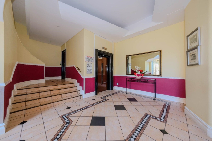 2 Bedroom Property for Sale in Killarney Gauteng