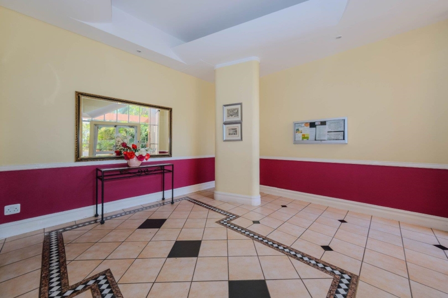 2 Bedroom Property for Sale in Killarney Gauteng