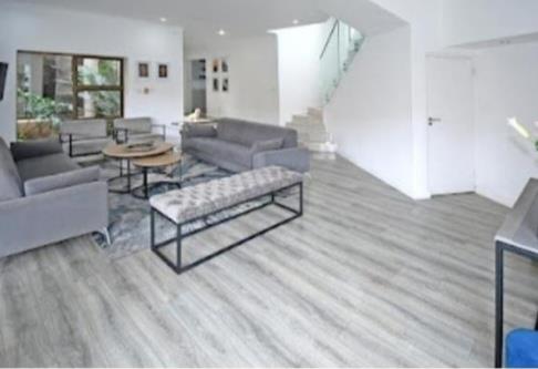 4 Bedroom Property for Sale in Morningside Gauteng