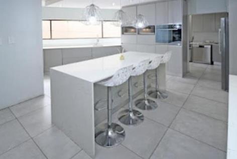 4 Bedroom Property for Sale in Morningside Gauteng