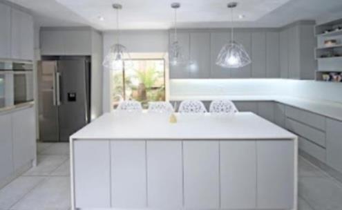 4 Bedroom Property for Sale in Morningside Gauteng