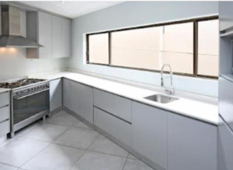 4 Bedroom Property for Sale in Morningside Gauteng