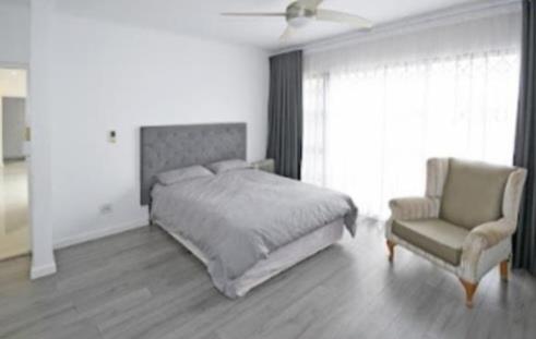 4 Bedroom Property for Sale in Morningside Gauteng