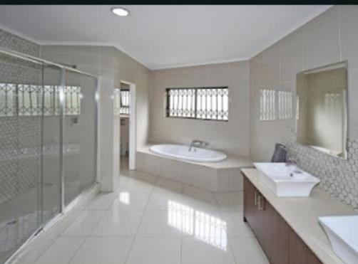 4 Bedroom Property for Sale in Morningside Gauteng