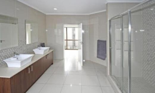 4 Bedroom Property for Sale in Morningside Gauteng