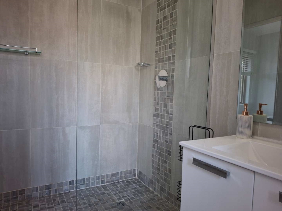 To Let 1 Bedroom Property for Rent in Morningside Gauteng