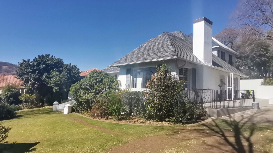 To Let 3 Bedroom Property for Rent in Mondeor Gauteng