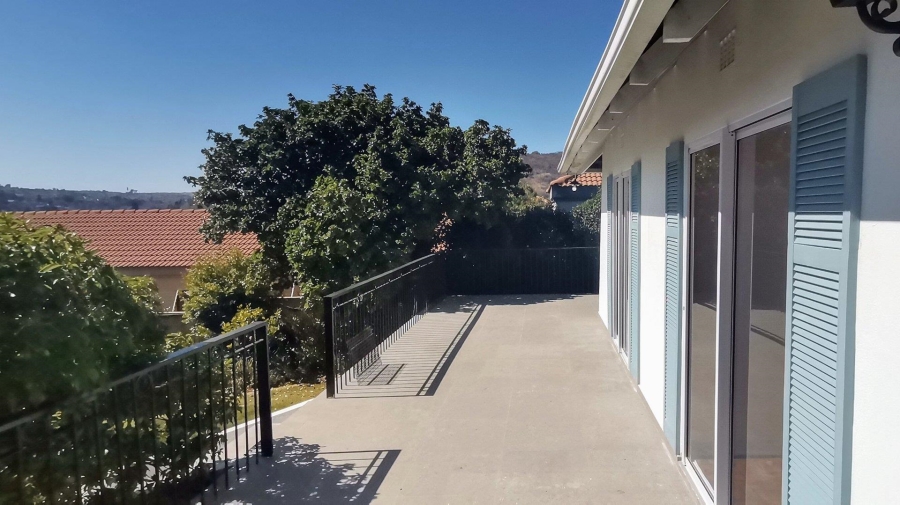 To Let 3 Bedroom Property for Rent in Mondeor Gauteng
