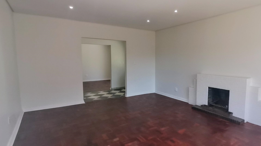To Let 3 Bedroom Property for Rent in Mondeor Gauteng