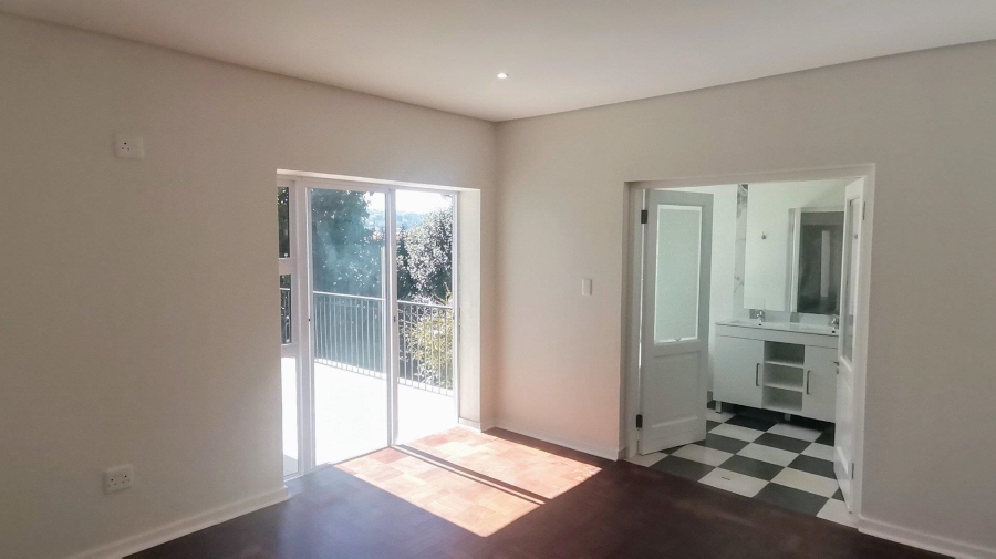 To Let 3 Bedroom Property for Rent in Mondeor Gauteng