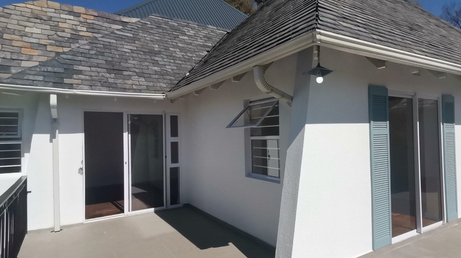 To Let 3 Bedroom Property for Rent in Mondeor Gauteng