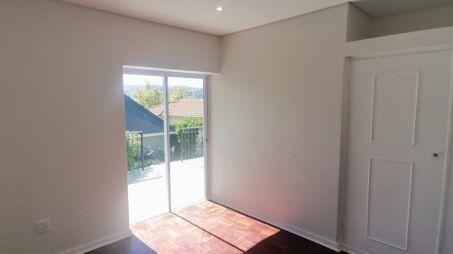 To Let 3 Bedroom Property for Rent in Mondeor Gauteng