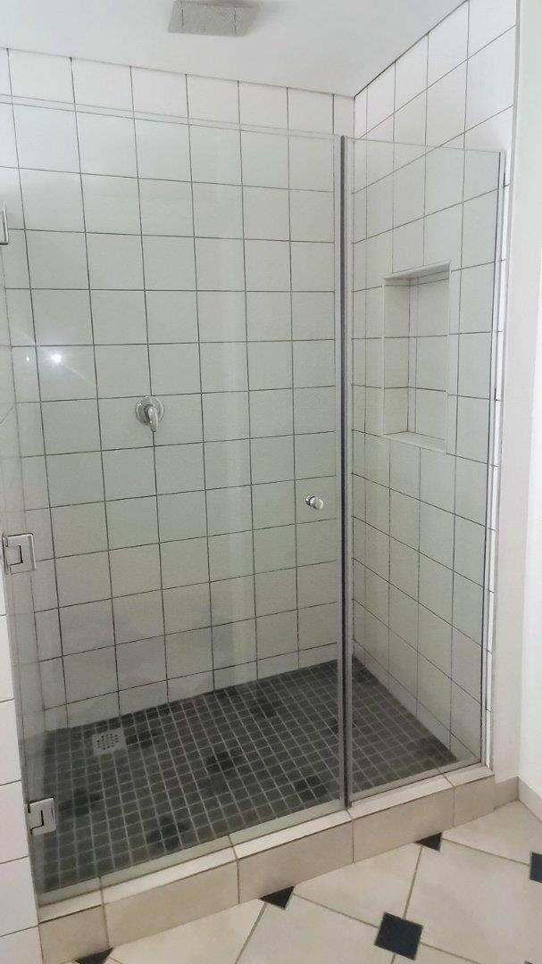 To Let 3 Bedroom Property for Rent in Mondeor Gauteng