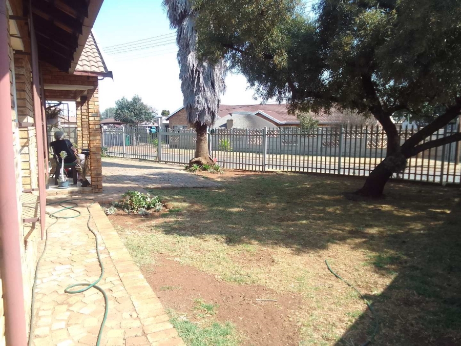 3 Bedroom Property for Sale in Riversdale Gauteng