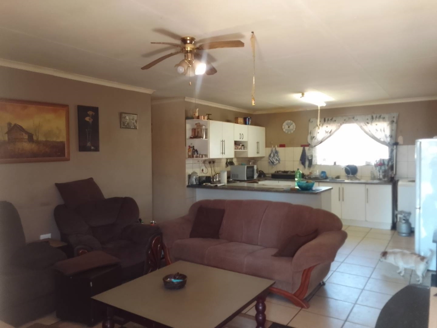 3 Bedroom Property for Sale in Riversdale Gauteng