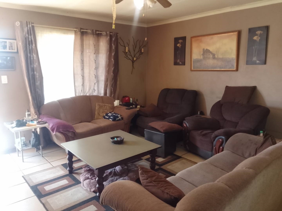 3 Bedroom Property for Sale in Riversdale Gauteng