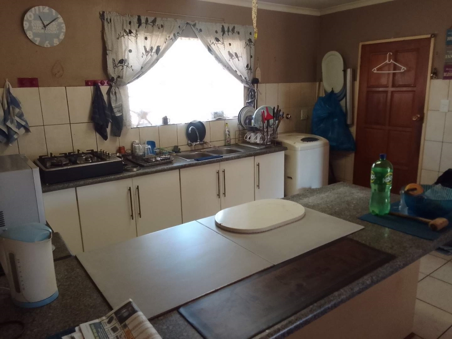 3 Bedroom Property for Sale in Riversdale Gauteng