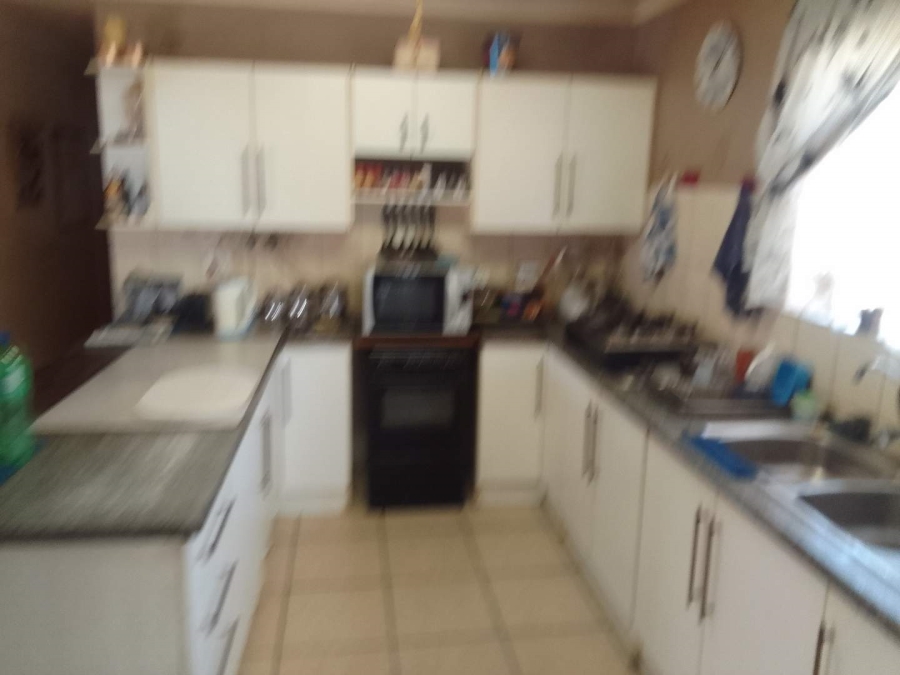 3 Bedroom Property for Sale in Riversdale Gauteng