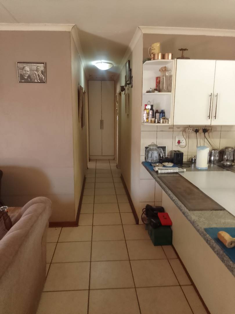 3 Bedroom Property for Sale in Riversdale Gauteng