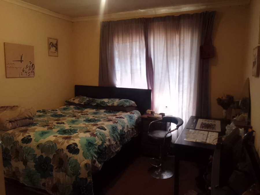 3 Bedroom Property for Sale in Riversdale Gauteng
