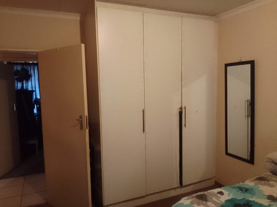 3 Bedroom Property for Sale in Riversdale Gauteng