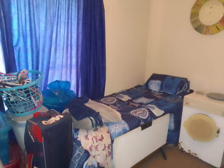 3 Bedroom Property for Sale in Riversdale Gauteng