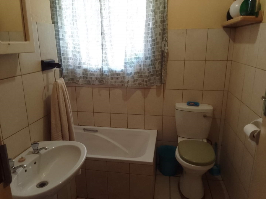 3 Bedroom Property for Sale in Riversdale Gauteng