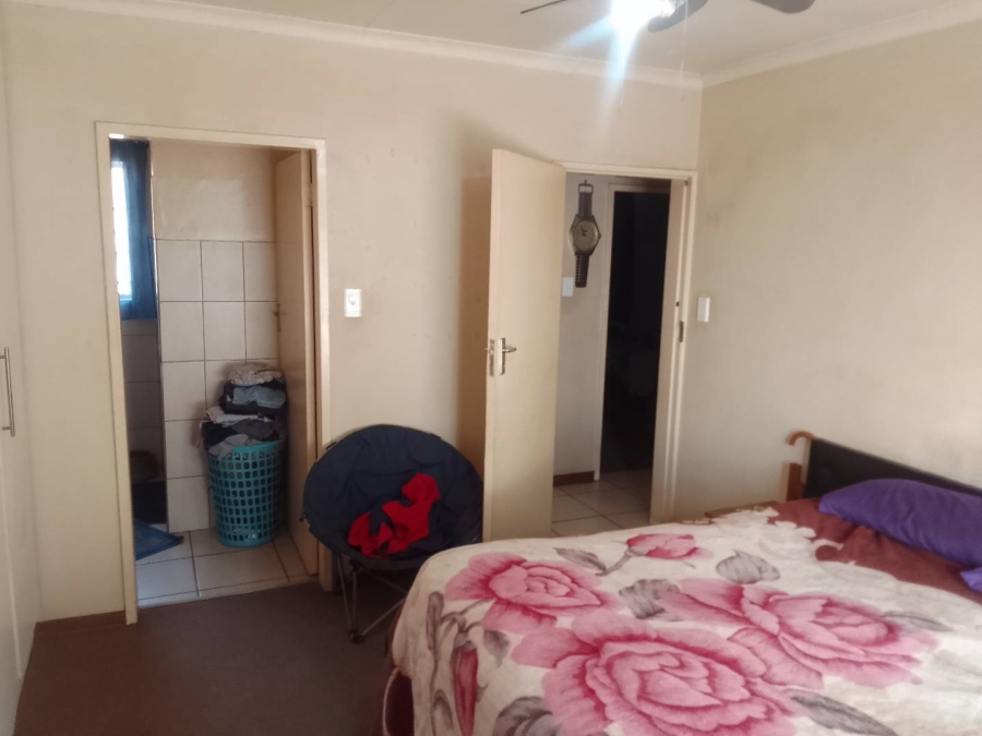 3 Bedroom Property for Sale in Riversdale Gauteng