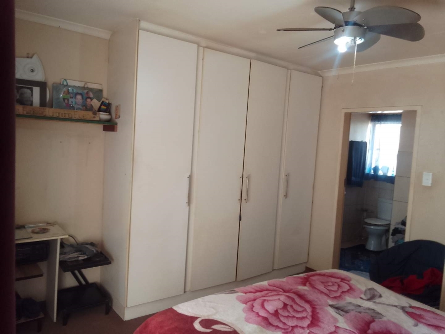 3 Bedroom Property for Sale in Riversdale Gauteng